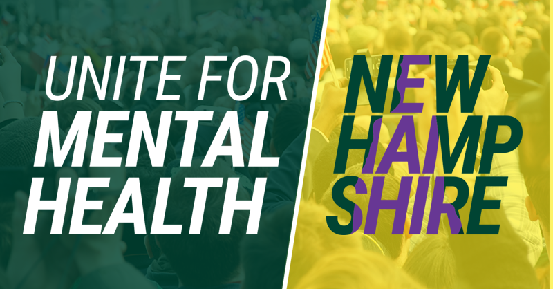 NationalCouncil's tweet image. Do you know where the Presidential Candidates stand? Reach out and let candidates know that #mentalhealth and #addiction should be a platform priority. Learn more here: buff.ly/2DNhzgY #MentalHealthforUS
