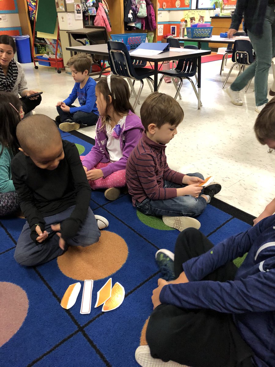 Kindergarten students in Ms. Basile’s class used sequence words to build a Beafy Leafy(a big, juicy story)!! Students practiced orally before writing! What an amazing group of writers!!