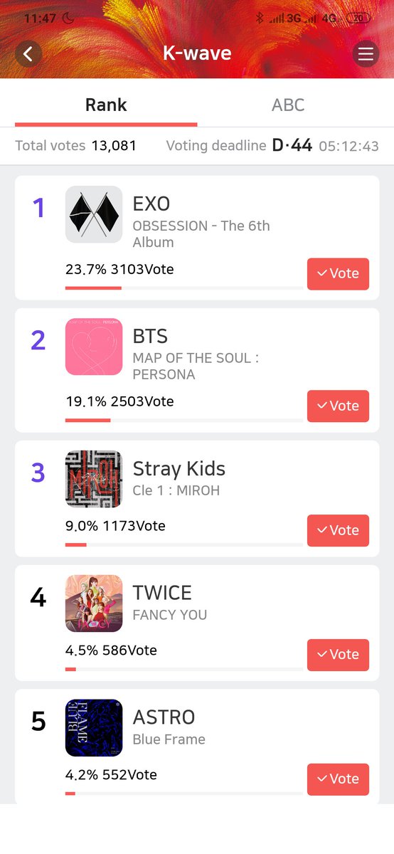 SuLaySooDae's tweet image. Guess whom I chose😋
#OBSESSEDwithEXO #OBSESSIONWithEXO 
@weareoneEXO