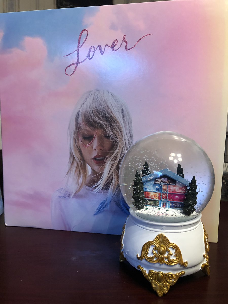 Loversnowglobe Hashtag On Twitter