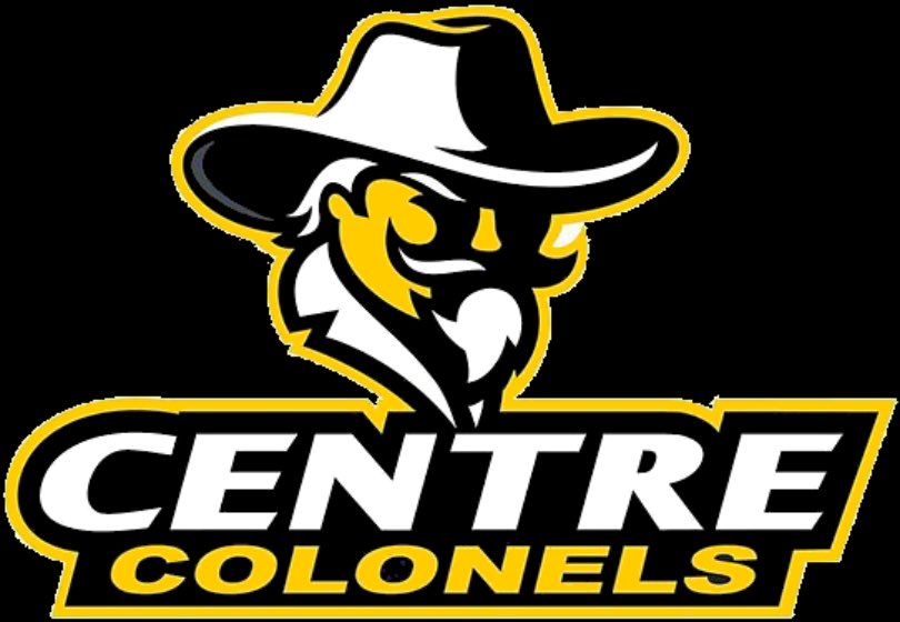 Appreciate the opportunity to continue my education and athletics at <a href="/CentreFootball/">Centre College Football</a> ! Great meeting <a href="/CoachDubWilson/">DW</a> !!