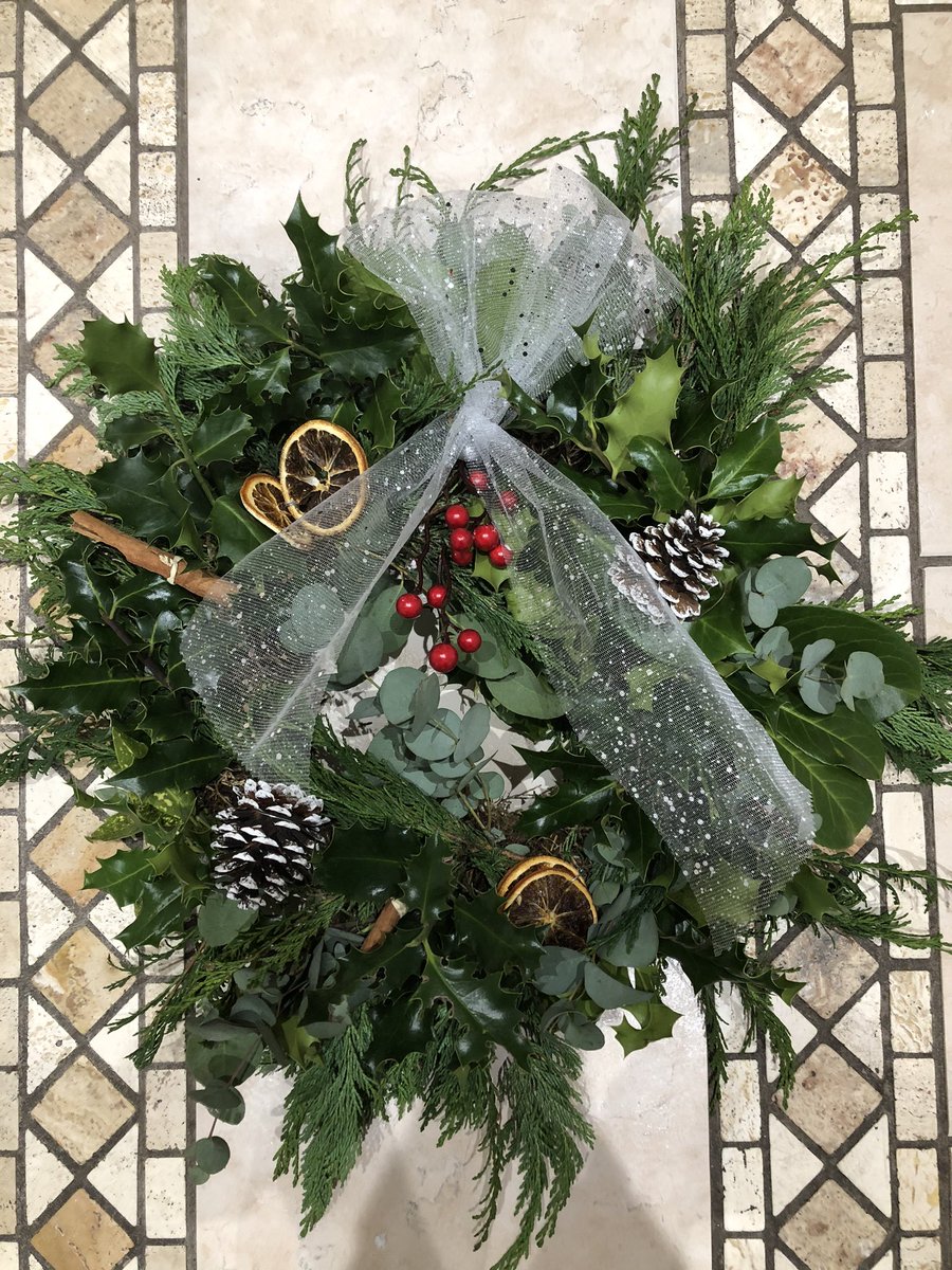 Lindsay Bruce tweet media