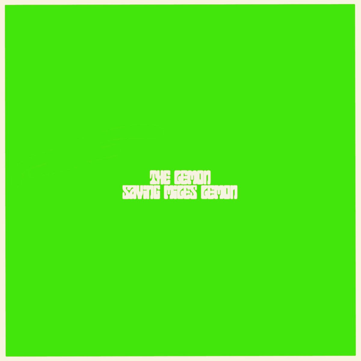 Saving Miles Lemon tweet media