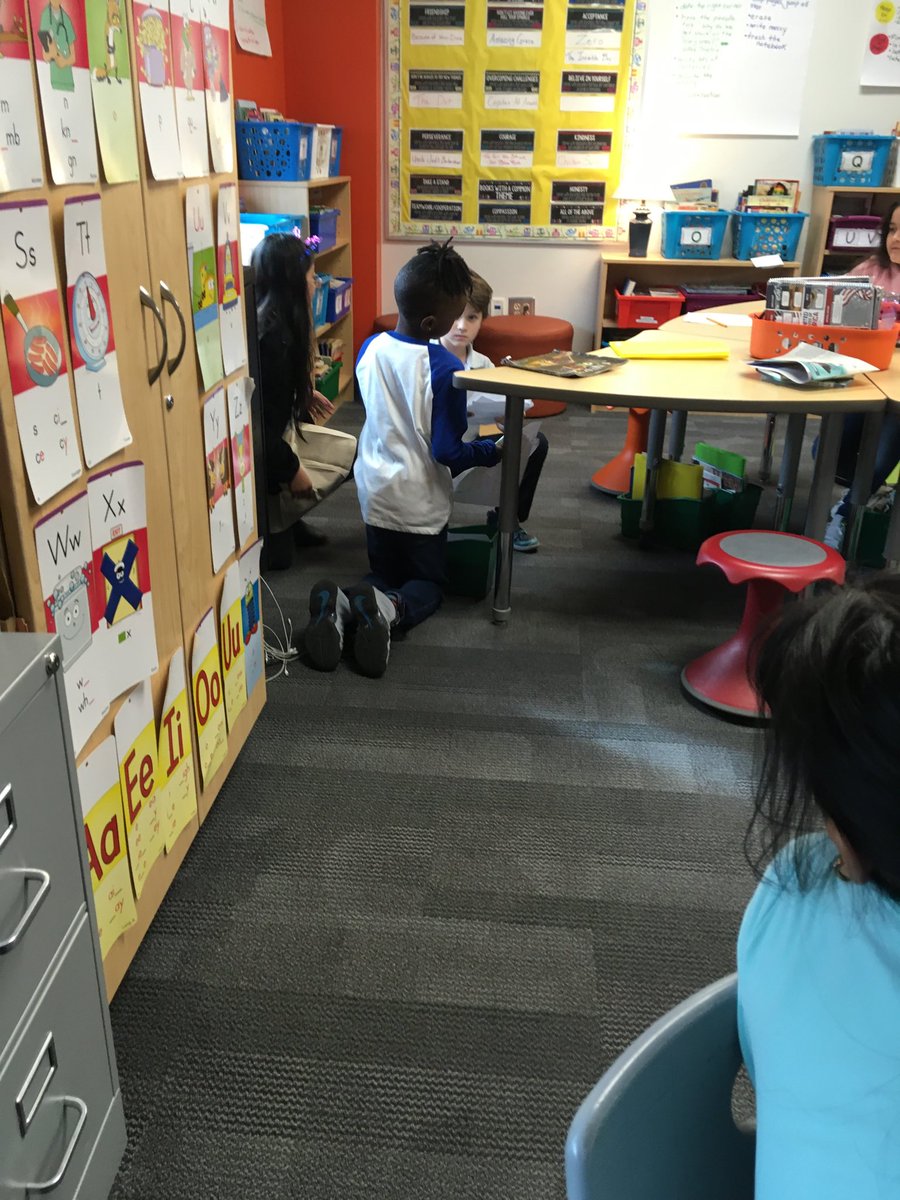 Julee Johnson tweet media