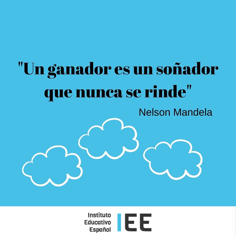 spainiee's tweet photo. Y tú, ¿tienes algún sueño?
.
#learningspanish #spanishclasses
#spanishlessons #spanishlanguage https://t.co/qk4AAZsbpC