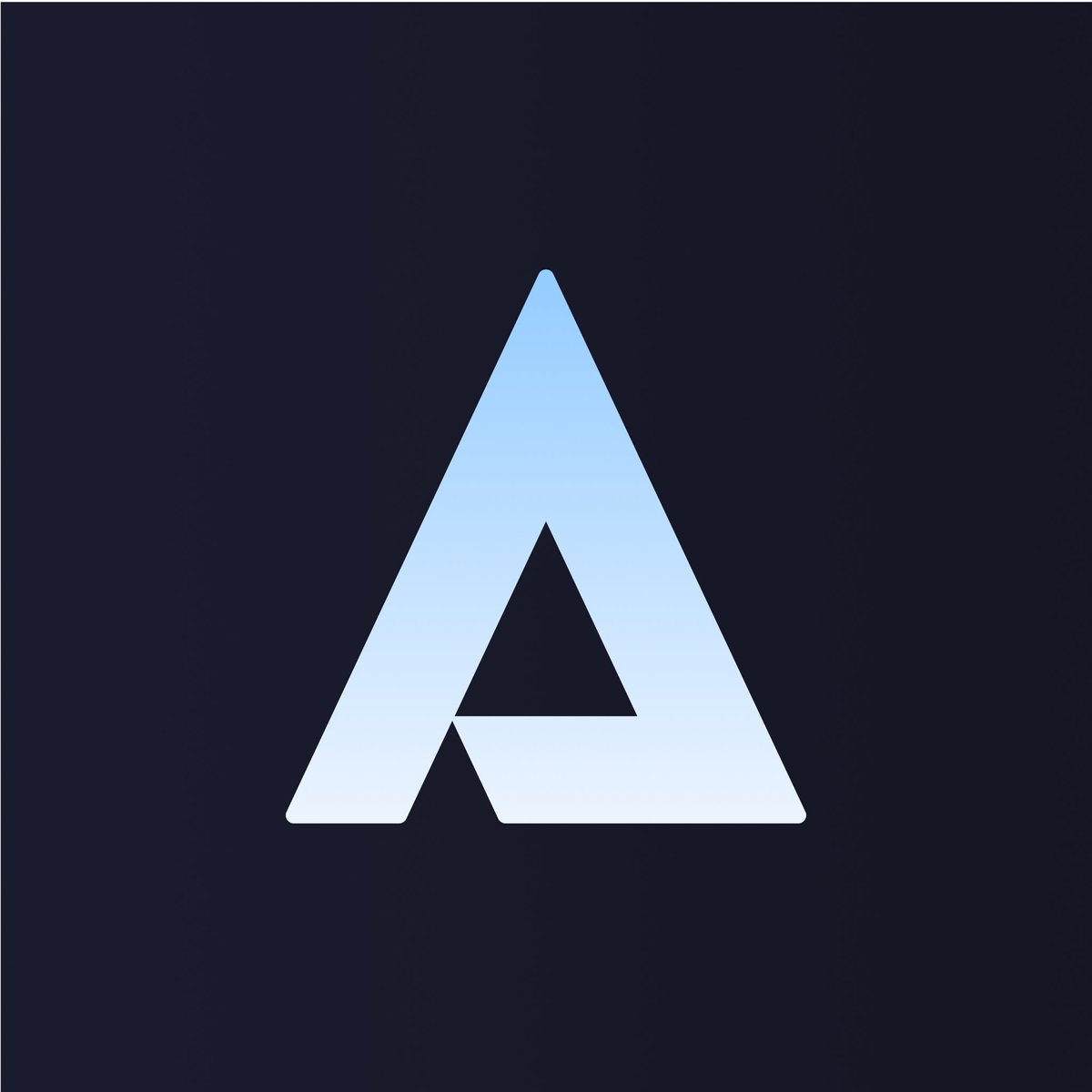 AdeptBots's tweet image. To help our loyal, supportive followers prepare for this week’s highly sought after Box Logos: 

Here’s a chance to win an Adept Key!

To enter:
- RT
- Follow @Adeptbots

Good luck! 💙