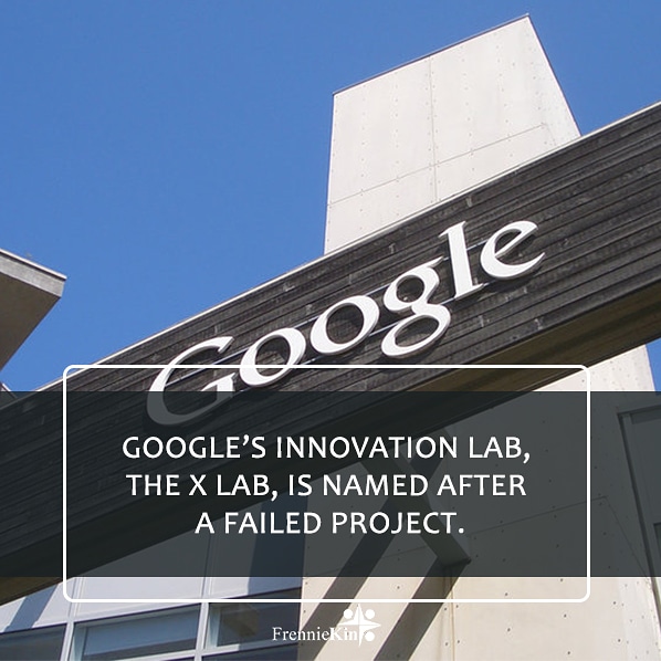 gprojectlbc's tweet photo. Did you know? 

#facts #fun #innovation #tech #media #monday https://t.co/juez7KWOIv