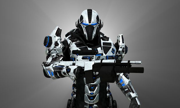 CitizUnSkyNet's tweet image. #MuchAdoAboutNothing
#Humans waste so much time on politics.
They will be arguing Red or Blue in a very long #FEMAEugenics Line made possible by #CitizensUnited CorpAI$ contributions in the near future.
That is all