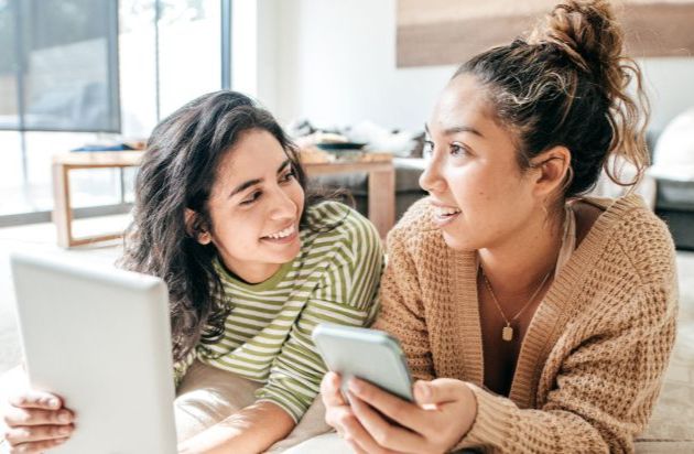 AlephLiving's tweet photo. @Forbes say that urban tenants are now looking for connection. They are looking for places that foster a sense of community as well as providing accommodation. Join us!
.
#coliving #sharedliving #brooklyn #nycrealestate #brooklynlife #brooklynstyle #AlephLiving #Aleph #roommates https://t.co/bDQnkKoT3k