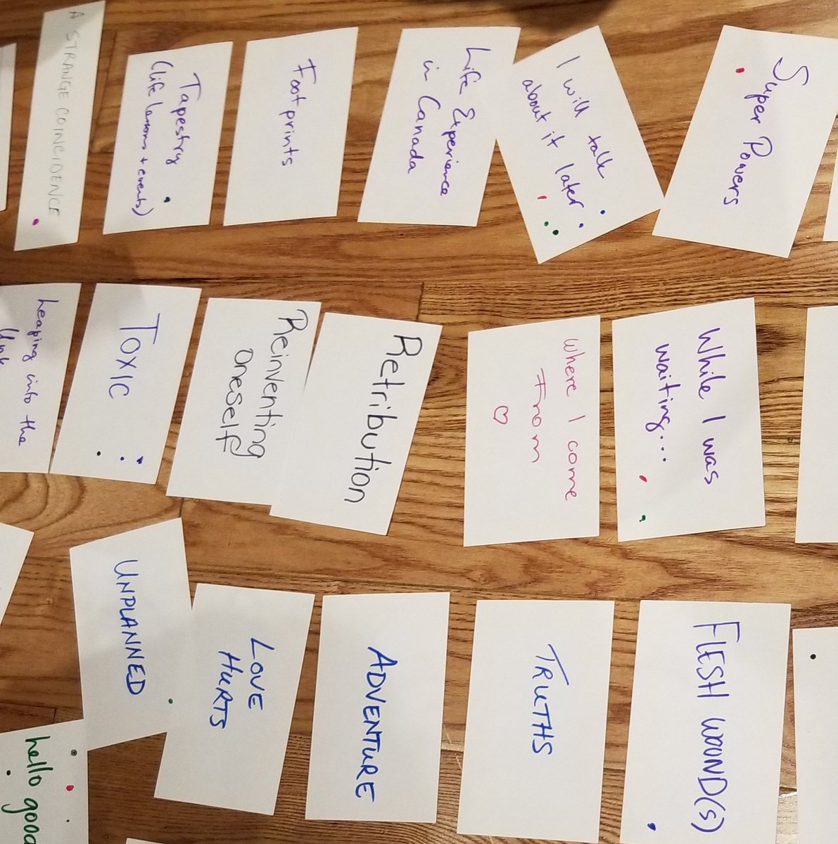 Steel City Stories tweet media