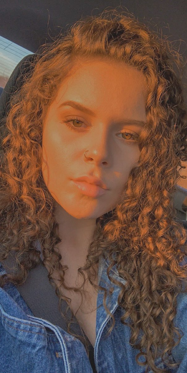 🌞👁🌼👁☀️