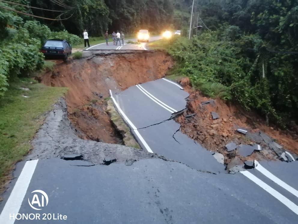 Russell Flavian Richard Flavianrichard Twitter