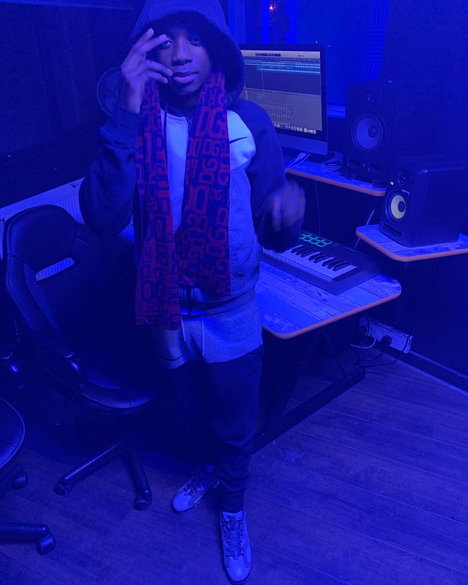 ShoGoGetGuwapaa's tweet photo. 2020🏁 https://t.co/p0zngsH1hL
