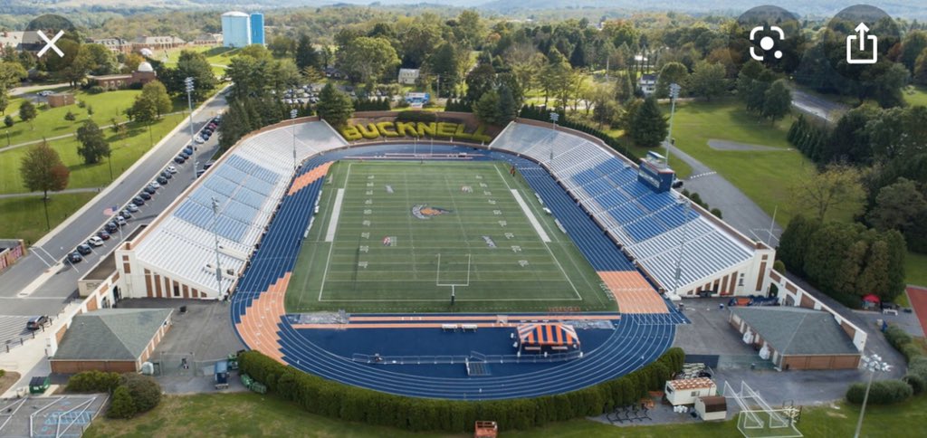 mattfed_'s tweet image. Blessed to have the opportunity to continue my academic and athletic career at Bucknell University for Track and Field. Thank you to everyone who helped guide me through this process and give me the motivation to keep pushing forward❗️ @Bucknell_Bison