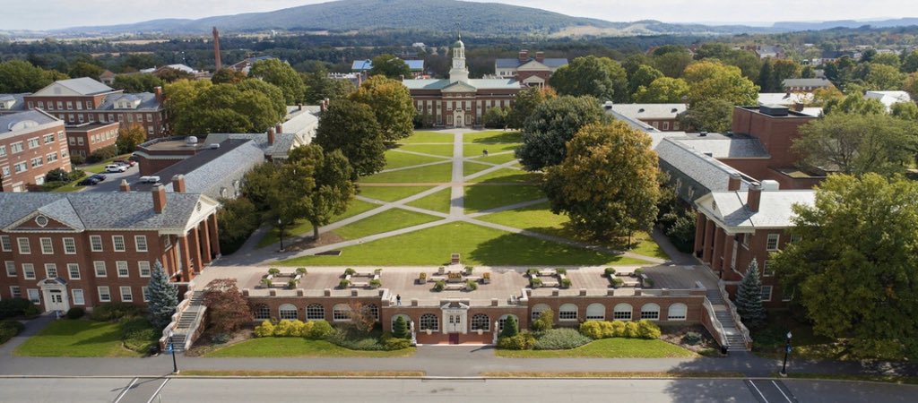 mattfed_'s tweet image. Blessed to have the opportunity to continue my academic and athletic career at Bucknell University for Track and Field. Thank you to everyone who helped guide me through this process and give me the motivation to keep pushing forward❗️ @Bucknell_Bison