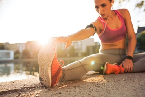 7-Day Lose Inches &amp; Pounds Workout Plan j.mp/2fyjSva