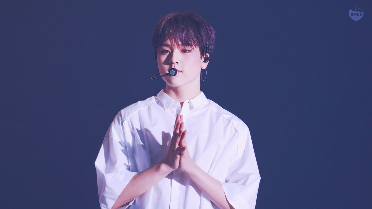 NAMNASHOO's tweet photo. 190827 쇼콘

이제 도현이 고등학생 되는거야? 어떡해 너무 귀여워 https://t.co/vkZrvw8EIO