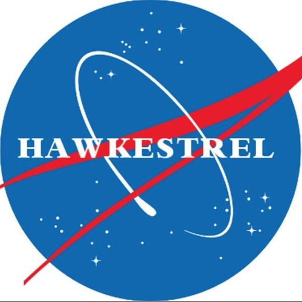 hawkestrel's tweet photo. Listen for free here:
https://t.co/C131e8FuE3

Get the shirt here:
https://t.co/Hzy2abda2w

Buy a physical copy here (CD or Vinyl):
https://t.co/tSpVw8t3oo

Official Art Track here:
https://t.co/TMN2cNikeR https://t.co/Z34yPVVp2a