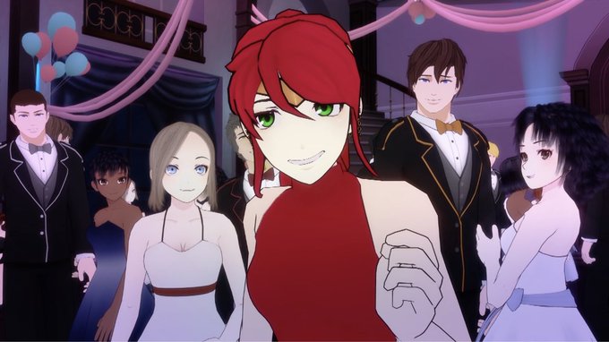 フロスティ Dugさん がハッシュタグ Rwby をつけたツイート一覧 1 Whotwi グラフィカルtwitter分析 フロスティ Dugさん がハッシュタグ Rwby をつけたツイート一覧 1 Whotwi グラフィカルtwitter分析