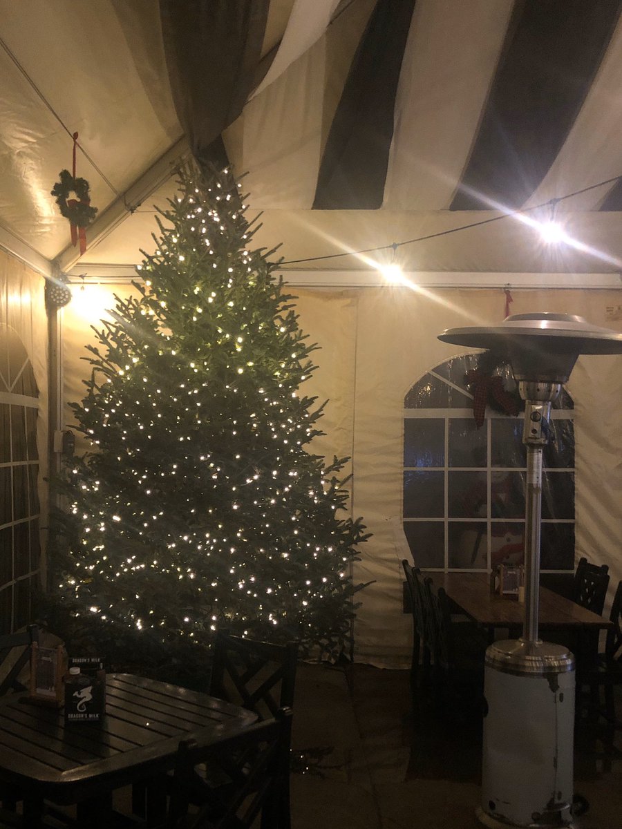 Backyard Ale House tweet media