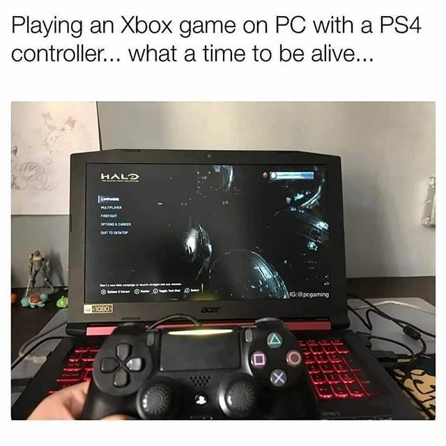 As One Retweets tweet media