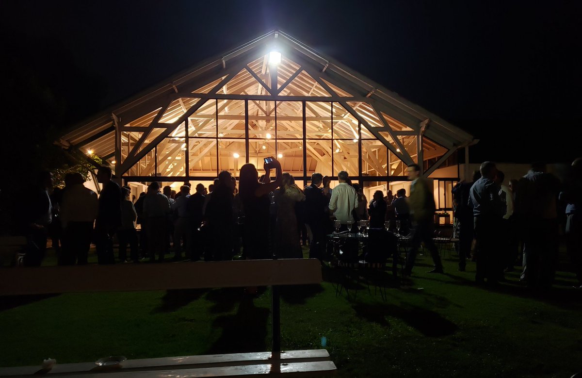 Guillermo Krantzer tweet media