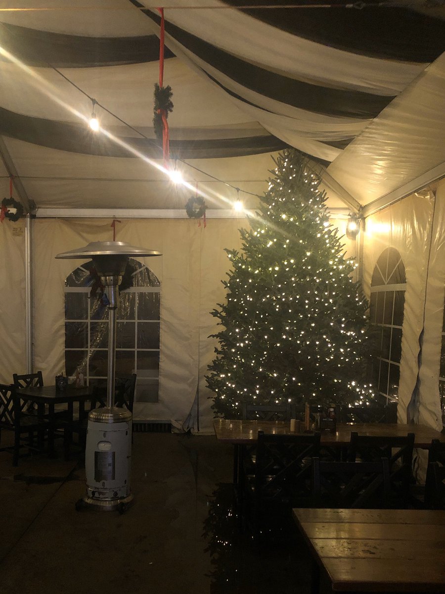 Backyard Ale House tweet media