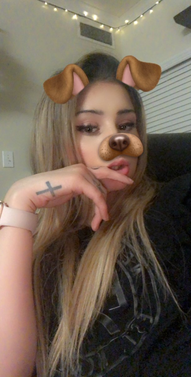 :-))