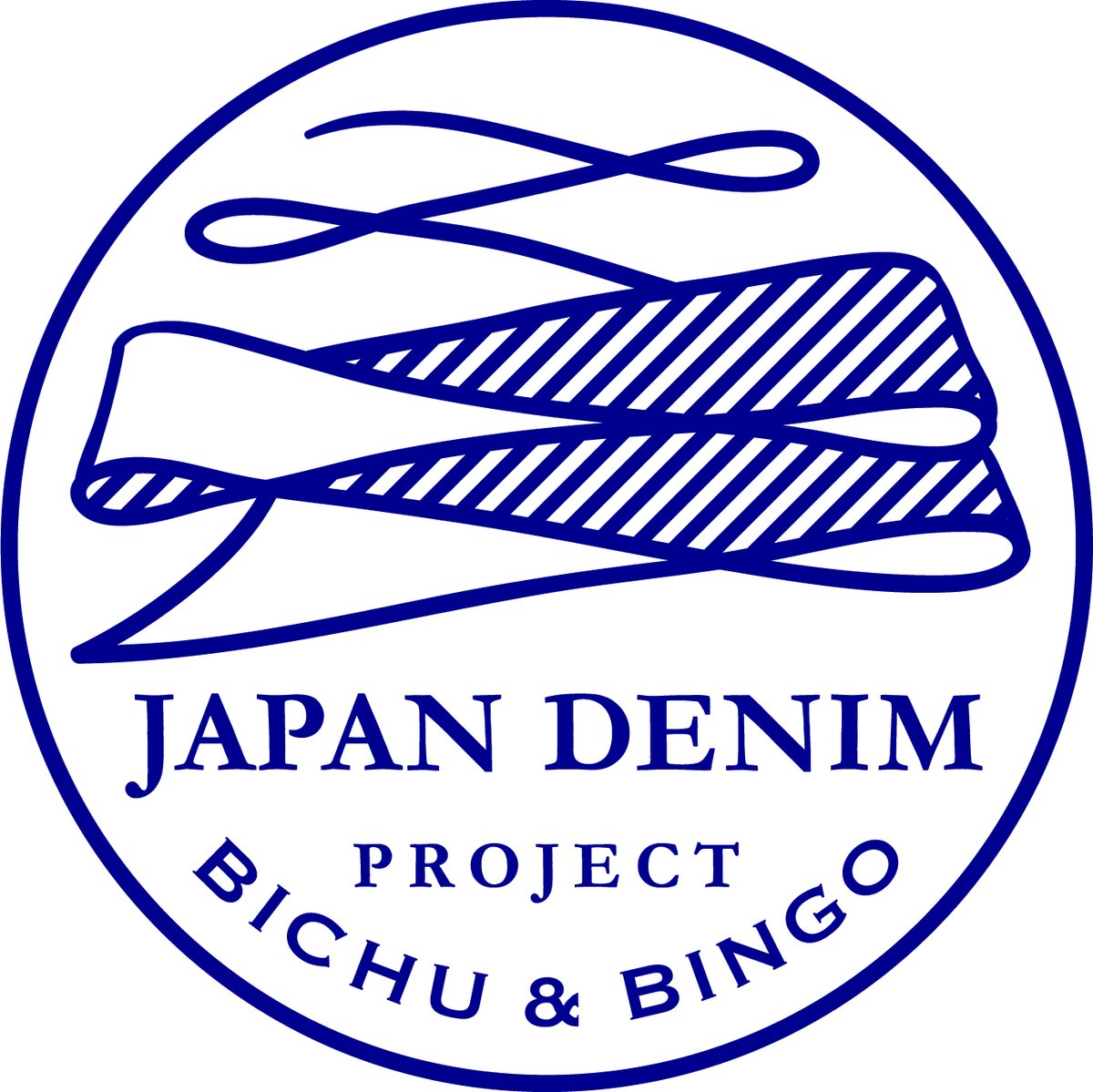 cityfukuyama's tweet image. 【デニム事業者を募集中】
備中備後地域は国産 #デニム の一大産地。この認知度向上のため #備中備後ジャパンデニムプロジェクト ではデニム製品を活用したＰＲイベントをイタリアミラノで開催します！産地ＰＲに協力していただけるデニム事業者を12/18（水）12:00まで募集中!city.fukuyama.hiroshima.jp/soshiki/sangyo…