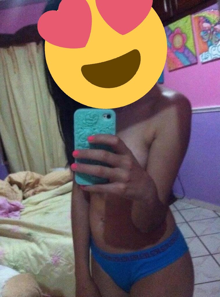 60Anny's tweet photo. Servicio disponible $$ tengo amigas https://t.co/1yvCpr3tLj