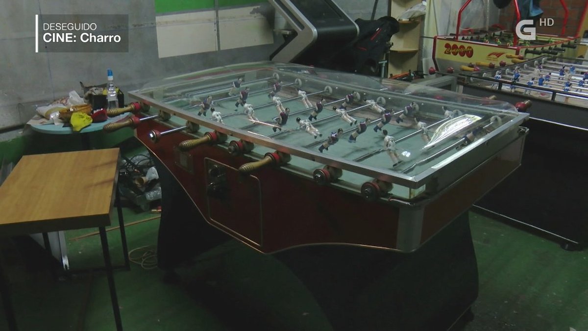 Esta semana puidemos volver ver na Galega a décima entrega do noso programa. Si, a do futbolín!
crtvg.es/tvg/a-carta/pr…