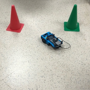 Mrs. Goss tweet media