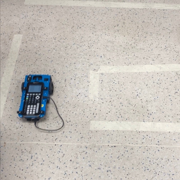 Mrs. Goss tweet media