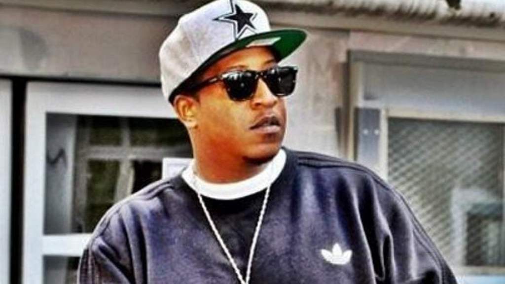 O4LONLINE's tweet photo. Artists, Producers Reflect On The Hope Dealer Part 2 @therealedidon #hiphopnews #thahub #o4lonline https://t.co/KWxi30mLY2 https://t.co/dtQLCRFnnI