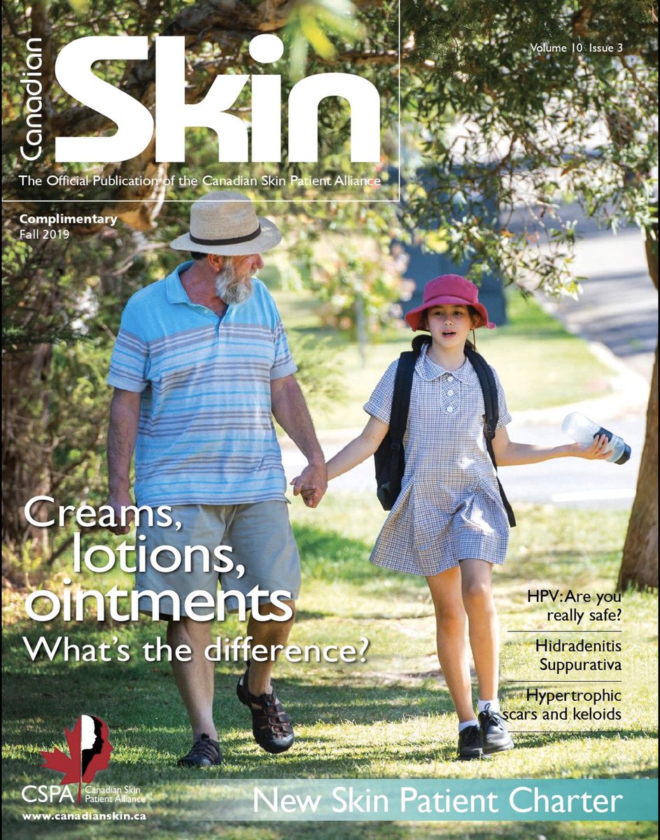 Ian T.Y. Wong, MD, FRCPC (@dermdrwong) on Twitter photo When the natural healing process is compromised, disfiguring and debilitating scars can result. Huge thank you to Dr. Richer <a href="/UBCDerm/">UBC Dermatology</a> in providing expert insight on this informative article discussing hypertrophic scars and keloids! When the natural healing process is compromised, disfiguring and debilitating scars can result. Huge thank you to Dr. Richer <a href="/UBCDerm/">UBC Dermatology</a> in providing expert insight on this informative article discussing hypertrophic scars and keloids!