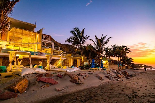 hoteldco's tweet photo. Colores de tarde en nuestro hotel!
.
.
#sunsetmood #sunset #hoteldco #newdestination #dcoexperience #hotelgoals #travellife #beachfront #vacationmode #instatravel #magichour https://t.co/Bn8qJVYWeK https://t.co/KPUHmTIA0C