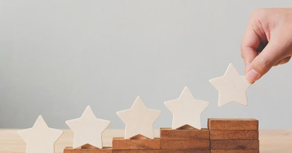 stephenhamill's tweet photo. Are you ready for 2020? Check out what a diverse group of analysts and #CX Council advisors see in the coming year: via @Forbes https://t.co/m0FPDs41zd https://t.co/B6FFaNSe8T