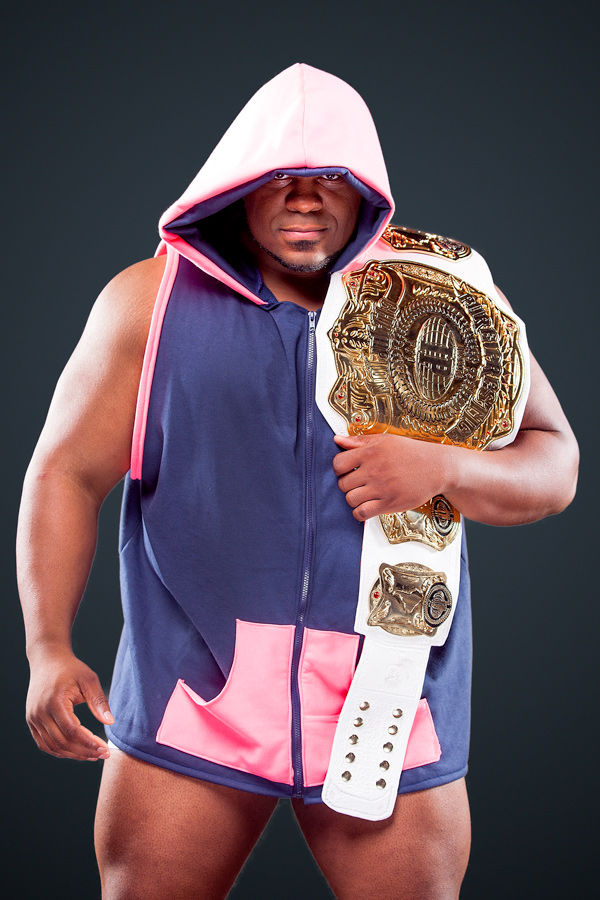 Retro SuperPlex (@retrosuperplex) on Twitter photo We're back! Before you saw him win Survivor Series Keith Lee was a guest on this very podcast! You're welcome <a href="/RealKeithLee/">Loving Lee</a>! Also Martin's gushing review of Queen & Slim.
nerdylittlesecret.com/2019/12/rsp-14… We're back! Before you saw him win Survivor Series Keith Lee was a guest on this very podcast! You're welcome <a href="/RealKeithLee/">Loving Lee</a>! Also Martin's gushing review of Queen & Slim.
nerdylittlesecret.com/2019/12/rsp-14…
