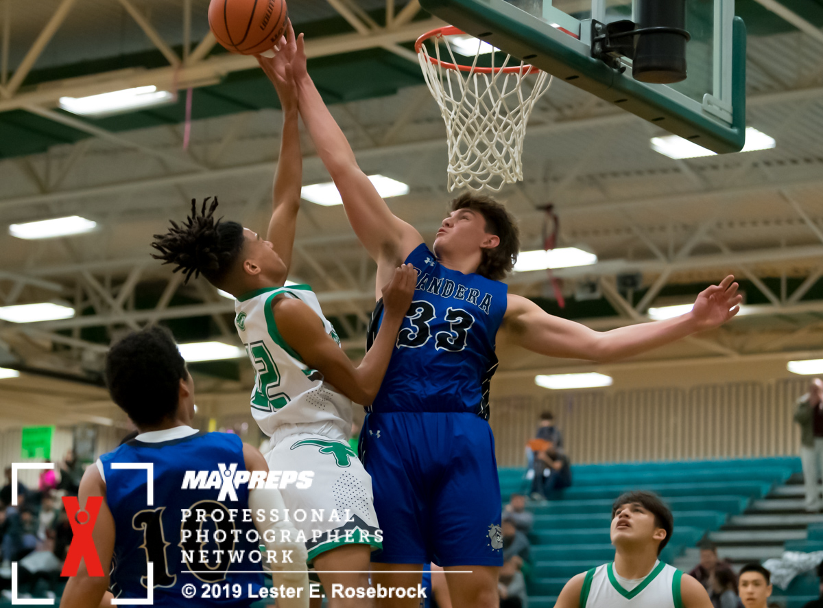 Lester E. Rosebrock tweet media