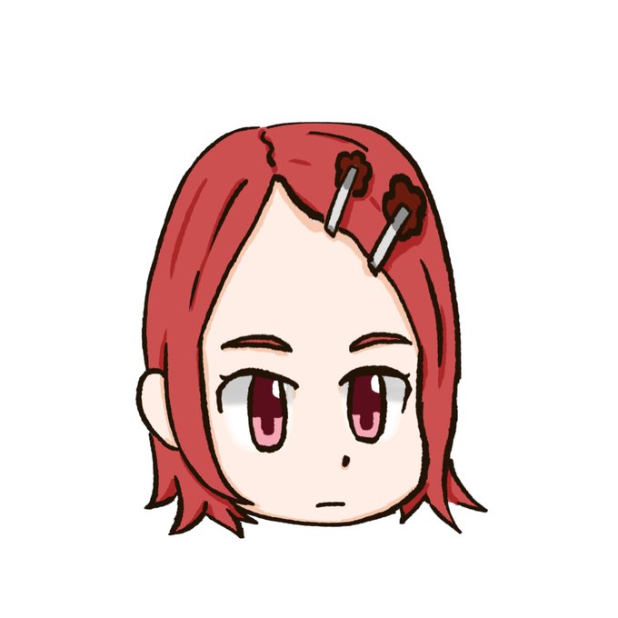 激おこぷんぷん丸のtwitterイラスト検索結果 古い順