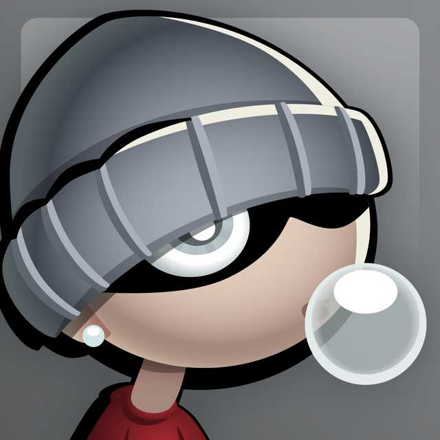 YoMoonskii's tweet photo. 98.9% of the people who used this avatar are incarcerated. https://t.co/PLXxsZ7SN4