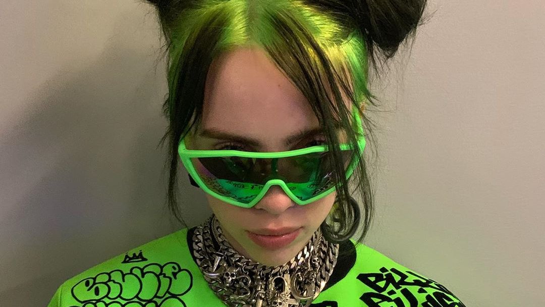 bchartsnet's tweet photo. LISTA BC: As artistas femininas com mais likes no Instagram em 2019

#1. Ariana Grande +1.4 bi
#2. Cardi B +964.3M
#3. Lisa +961.2M
#4. Jennie +687M
#5. Billie Eilish +603M
#6. Miley Cyrus +592M
#7. Rosé +565.4M
#8. Camila Cabello +510.6M
#9. Selena Gomez +509.9M
#10. Jisoo +430M https://t.co/vHwhPKrrTc