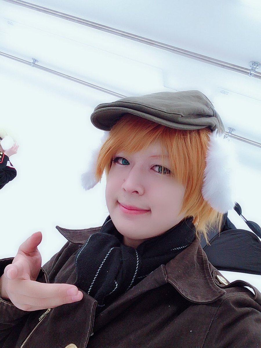 イザベル デュ モンソオ ド バーガンデール生誕祭 Oznaka Na Tviteru