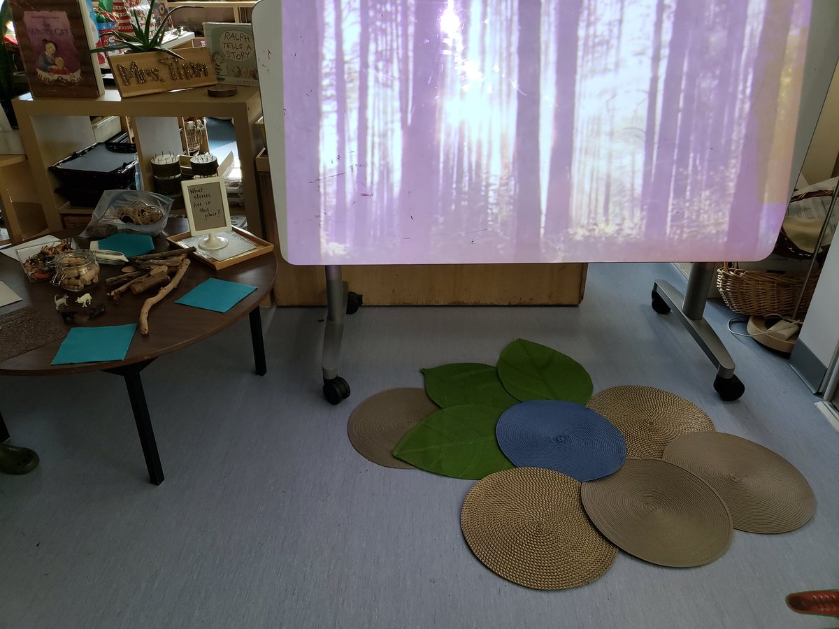 Natasha Chiang Tham tweet media