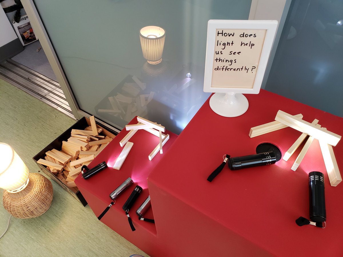 Natasha Chiang Tham tweet media