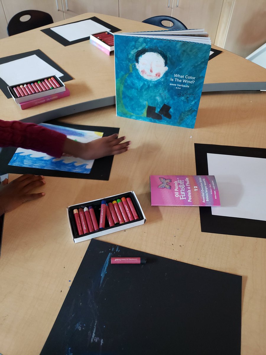 Natasha Chiang Tham tweet media