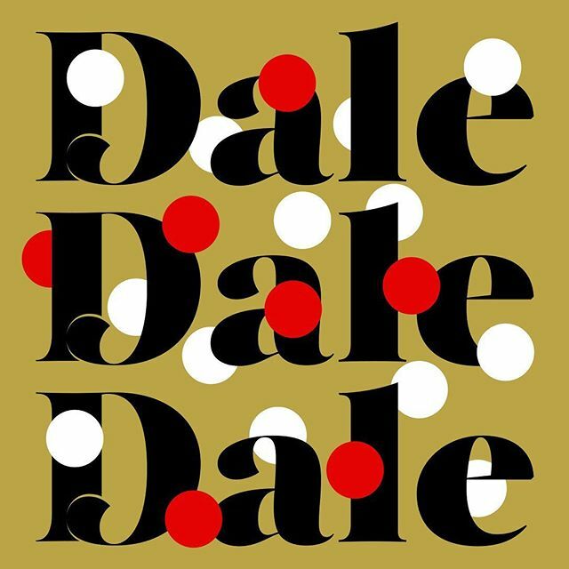 Ven a nuestra Posada Navideña en Cru Cru! Habrá cerveza, comida, cerveza, ponche, cerveza, piñatas y cerveza. Nos vemos este viernes 13 de diciembre desde las 5 pm en Callejón de la Romita 8. #daledaledale #sabrosayelegante #cervezacrucru #romita #guadal… ift.tt/2PwmdWa