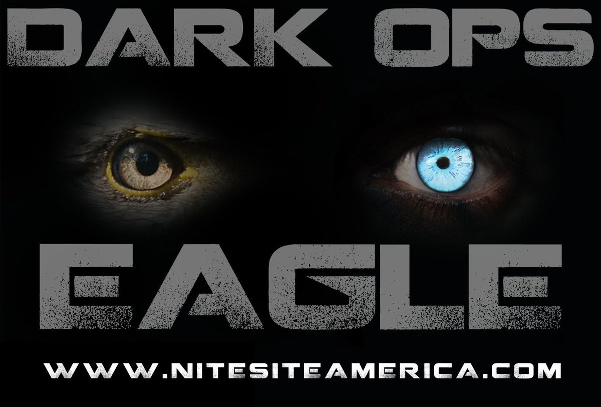 NiteSiteAmerica's tweet photo. Get great night vision in time for Christmas, order from our website now: https://t.co/gQPfSS6IHe
With free shipping!!!
#nitesiteamerica #hunting #nightvision #hoghunting #predatorhunting #varminthunting #optics https://t.co/p2u9ynZ1un