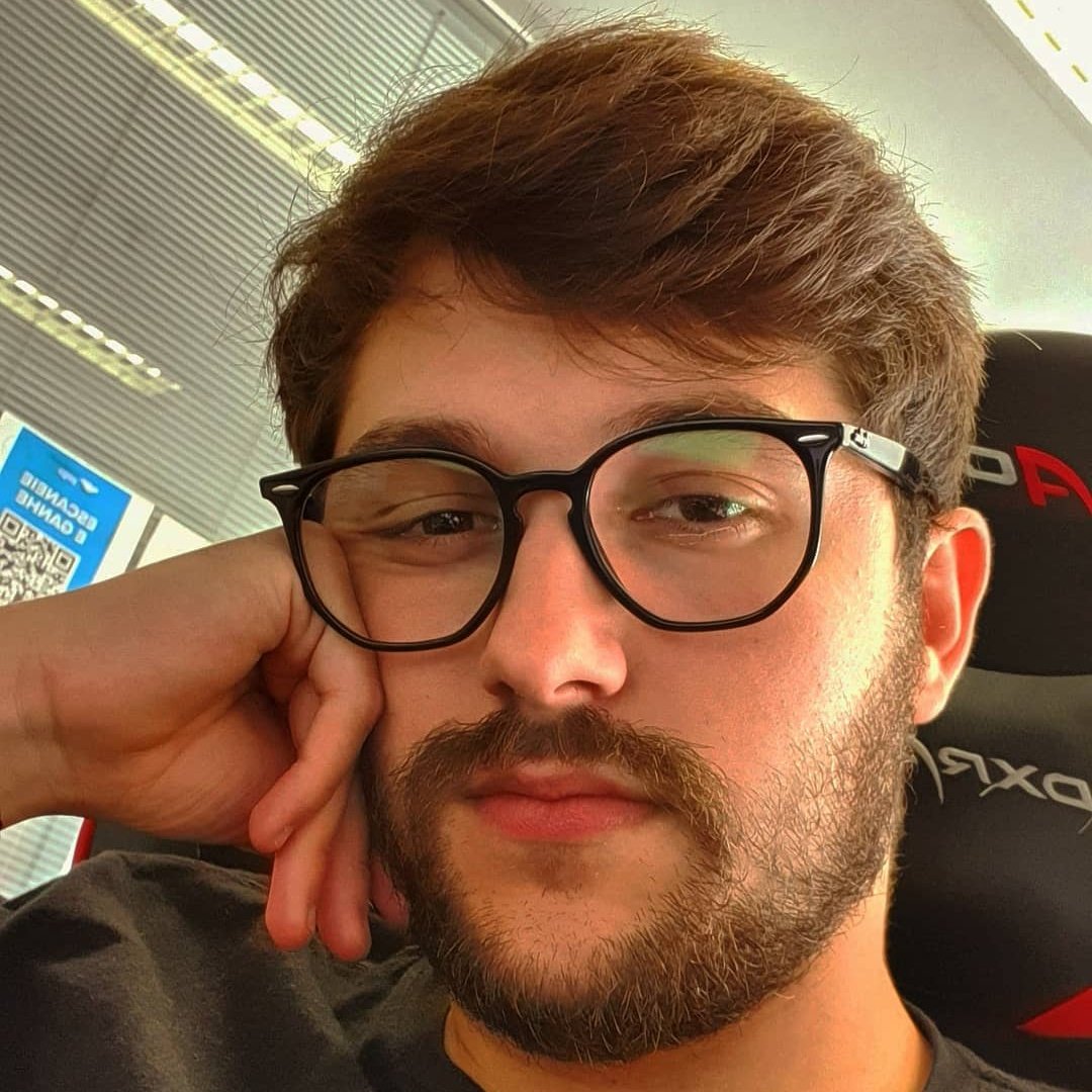 torugoexe's tweet photo. a cara de quem ficou exausto nesse 2019 https://t.co/2eGSA2Zbvf