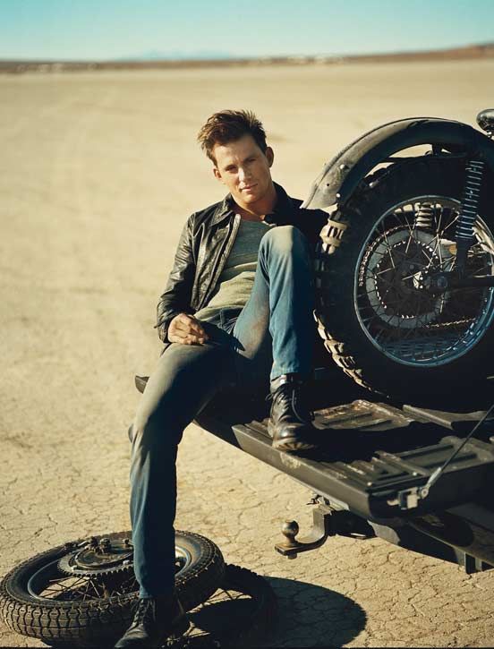 ThomasOfSamcro's tweet photo. https://t.co/qq4sKeJAwO